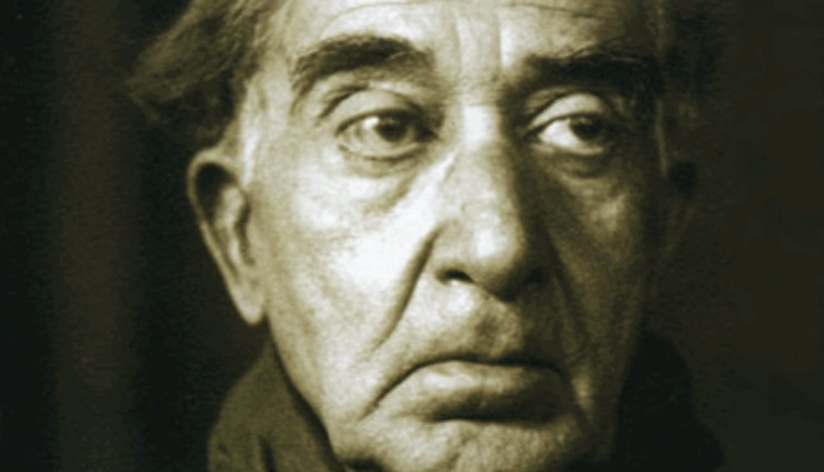 cavafy