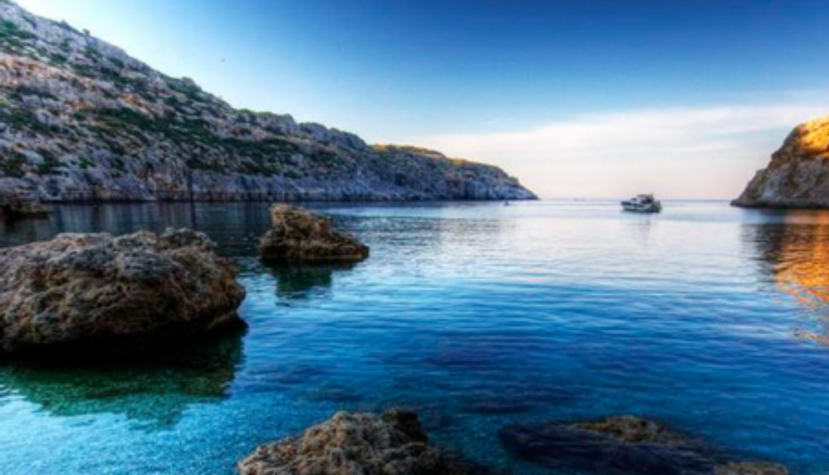 greece-beauty