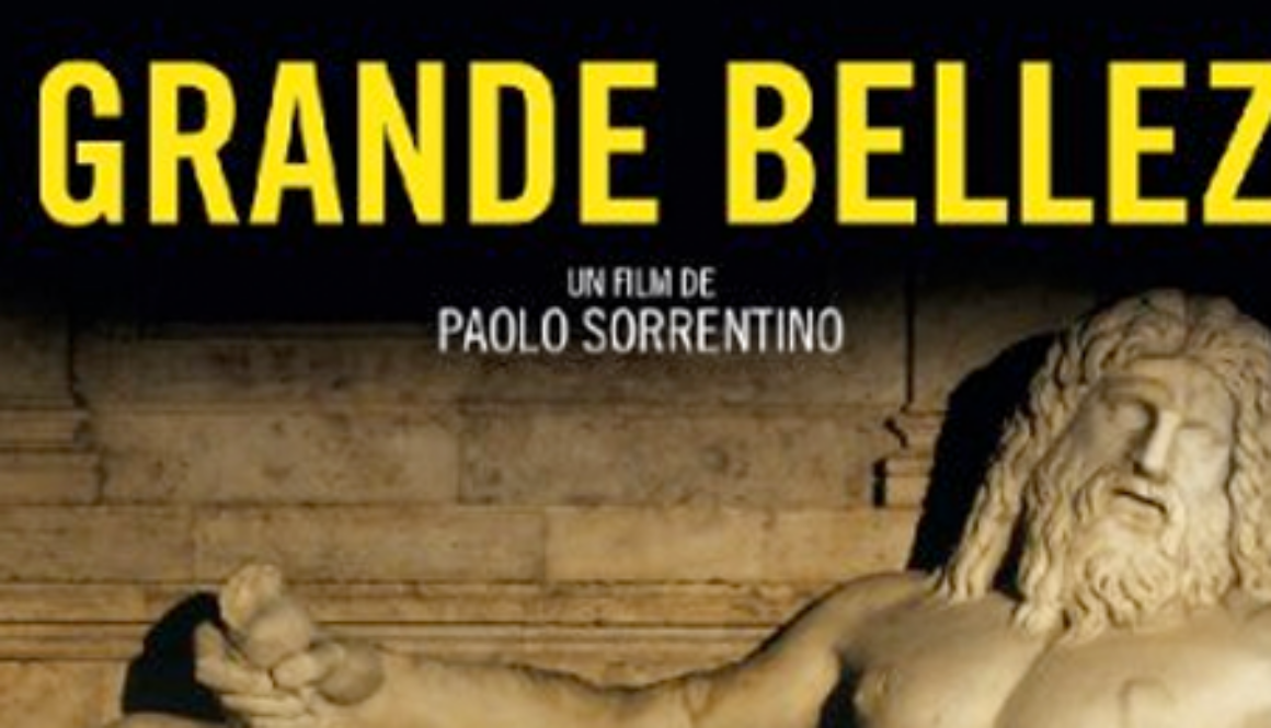belezza