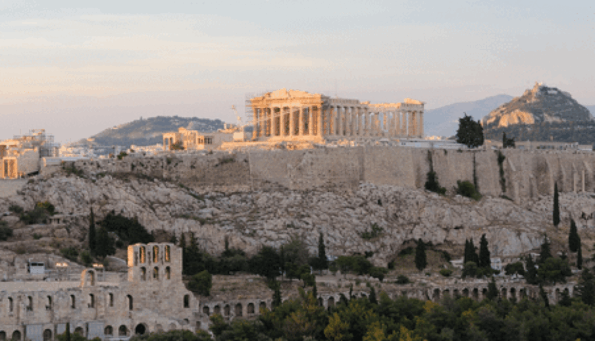 athens