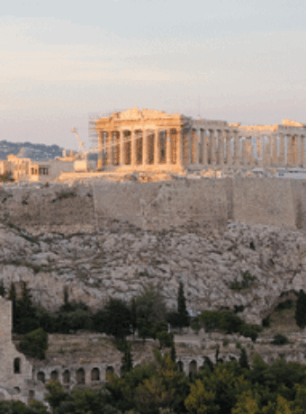 athens