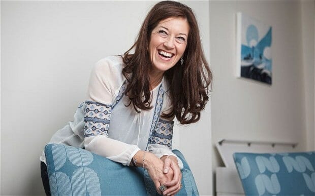victoria-hislop-_2714690b