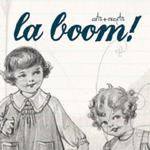 laboom
