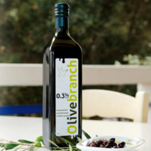 oliveoil