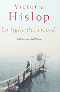 italy_thread