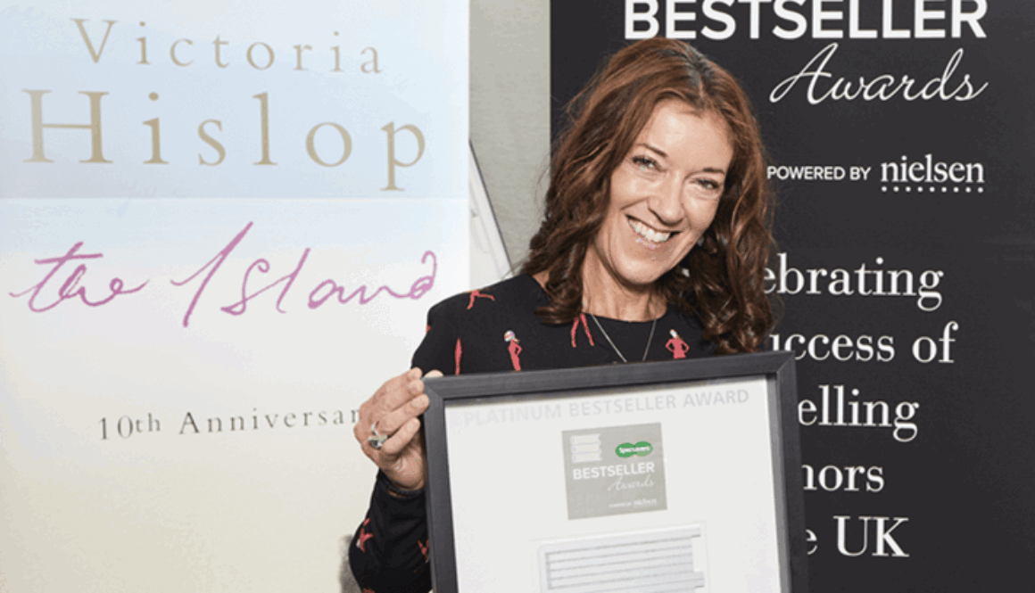 bestseller_awards