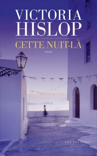 Cette nuit-là
