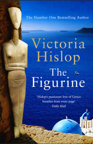 The Figurine
